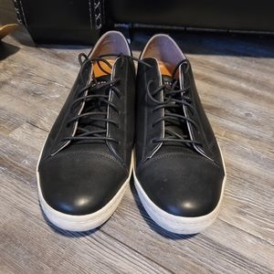 Cole Haan Grand sneaker C26686 12M